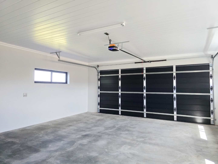 0 Bedroom Property for Sale in Stilbaai Wes Western Cape